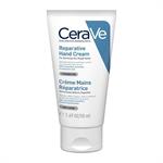CeraVe Reparative Hand Cream for Extremely Dry and Rough Hands 50ml
