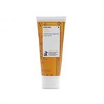 Korres Γαλάκτωμα Σώματος Κίτρο 200ml