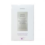Korres Meno Boost 30tabs