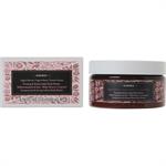 Korres Συσφιγκτικό & Αντιρυτιδικό Body Butter Γιαούρτι Μούρα 200ml