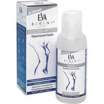 Intermed Eva Bikini Ingrow 100ml