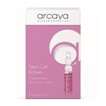 Arcaya Ampoules Stem Cell Actives 5x2ml
