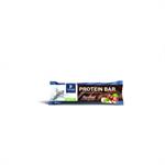My Elements Sports Protein Bar Hazelnut & choco flavor 60gr