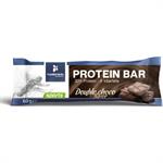 My Elements Sports Protein Bar Double choco flavor 60gr
