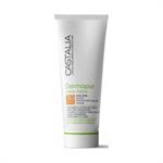 Castalia Dermopur Creme Solaire SPF30 40ml