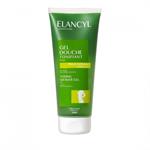 Elancyl Gel Douche Tonifiant 200ml