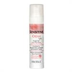 Froika Sensitive Light Cream Pump 40ml