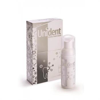 Intermed Unident Dental Conditioner 50ml