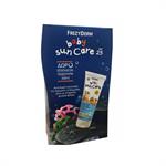 Frezyderm Baby Sun Care SPF25 100ml & ΔΩΡΟ Επιπλέον Ποσότητα 50ml