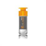Frezyderm Active Sun Screen Face Foundation SPF30 30ml