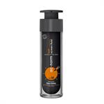 Frezyderm Ac-Norm Sunscreen Fluid SPF50+ 50ml