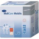 Hartmann MoliCare Mobile Large 14τμχ (915833)