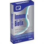 Quest Immune Biotix 30caps