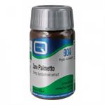 Quest Saw Palmetto 36mg Extract 90tabs