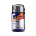 Quest Folic Acid 400μg 90tabs