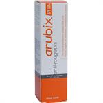 Arubix Sun Cream Teintee SPF50 40ml