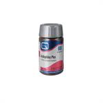 Quest Acidophilus Plus providing 2 billion probiotic bacteria 60caps
