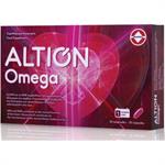 Altion Omega 30caps