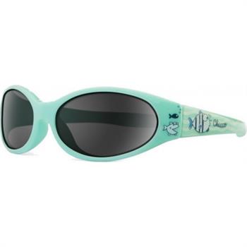 Chicco Γυαλιά Ηλίου Boy Little Fish 12m+ 09403-00