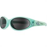 Chicco Γυαλιά Ηλίου Boy Little Fish 12m+ 09403-00