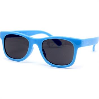 Chicco Γυαλιά Ηλίου Boy Little Blue 24m+ 09405-00