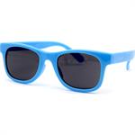 Chicco Γυαλιά Ηλίου Boy Little Blue 24m+ 09405-00