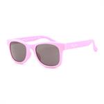 Chicco Γυαλιά Ηλίου Girl Little Pink 24m+ 09406-00