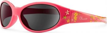 Chicco Γυαλιά Ηλίου Girl Little Fish 12m+ 09402-00