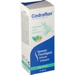Cedraflon Δροσιστική Κρέμα για Φλεβίτιδες 150ml