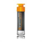Frezyderm Active Sun Screen Face Cream SPF50+, 50ml