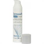 Froika Dermosoft Cold Cream Pump 100ml