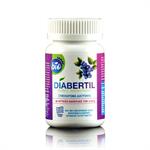 Kaloe Diabertil 316mg 90caps