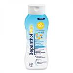 Bepanthol Sun Kids Lotion SPF50+ 200ml