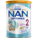 Nan Optipro 2 400gr