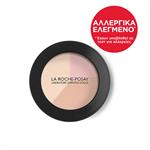 La Roche Posay Toleriane Teint Mattifying Fixing Powder 12gr