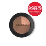 La Roche Posay Toleriane Teint Bronzing Powder 12gr