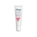 Alkagin Gel 30ml