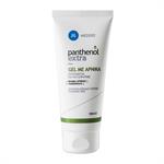 Panthenol Extra Arnica Gel 100ml