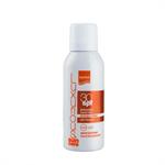 Luxurious Suncare Antioxidant Sunscreen Invisible Spray Water Resistant SPF30 100ml