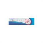 Avior Plus Rectal Pommade 55gr