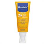 Mustela Very High Protection Sun Lotion SPF50+ 200ml