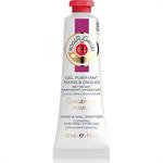 Roger & Gallet Gingembre Rouge Hand & Nail Satinizer 30ml