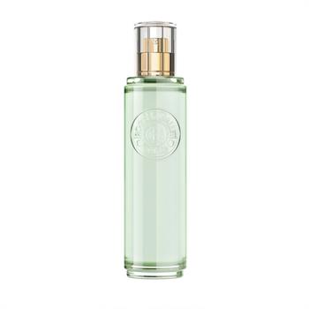 Roger & Gallet Feuille de Figuier Eau de Toilette 30ml