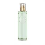 Roger & Gallet Feuille de Figuier Eau de Toilette 30ml