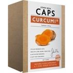 John Noa Caps Curcumi 60caps