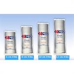X-Med Elastic Type Ideal 6cm x 4m