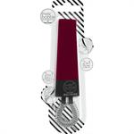 Invisibobble Multiband Red-Y To Rumble 1τμχ