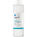 Panthenol Extra Micellar True Cleanser 3 in 1 500ml