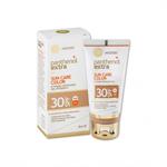 Panthenol Extra Sun Care Color SPF30 50ml