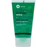 Panthenol Extra Aloe Vera Gel 150ml